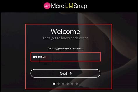 mercijmsnap|Merci JM Snap Review & Users Opinion 2021